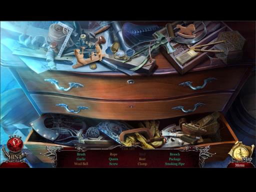 Chimeras: Cursed and Forgotten Torrent Download