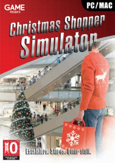  Free Download