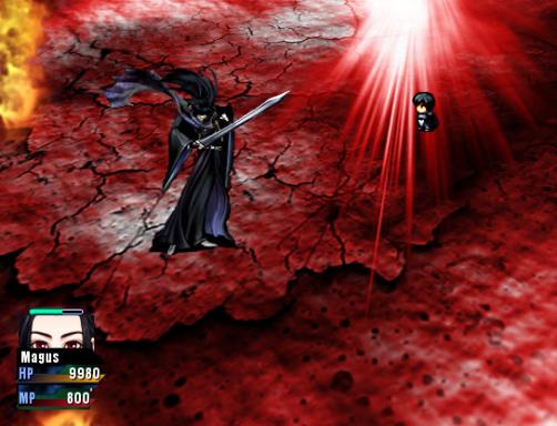 Chronicles of a Dark Lord: Episode 1 Tides of Fate Complete Torrent Download