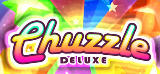 Chuzzle Deluxe Free Download