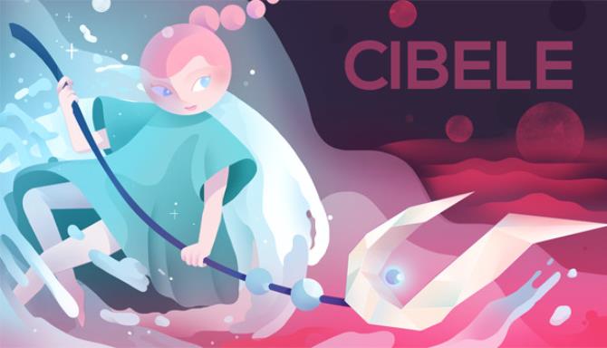 Cibele Free Download