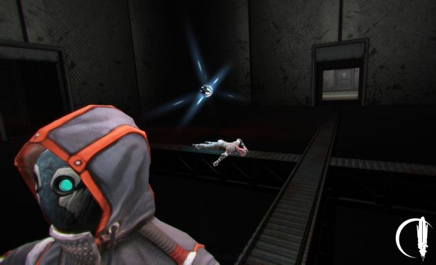Citadel PC Crack