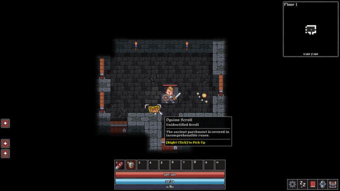 Claustrophobia: The Downward Struggle Torrent Download