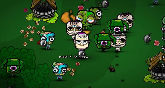 Clergy Splode Torrent Download