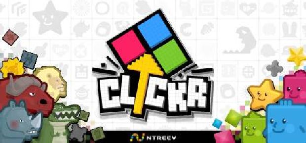 Clickr Free Download