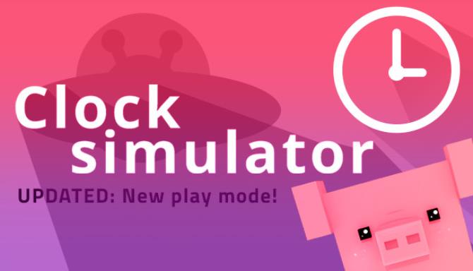 Clock Simulator Free Download