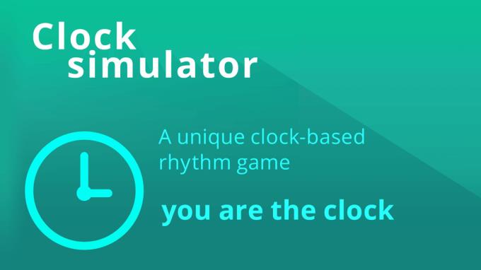 Clock Simulator Torrent Download