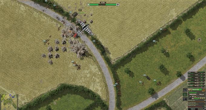 Close Combat - Gateway to Caen Torrent Download