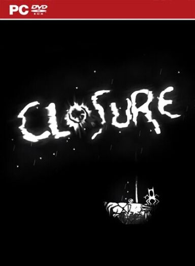 Closure Free Download