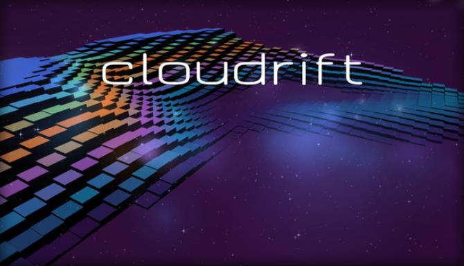 Cloudrift Free Download