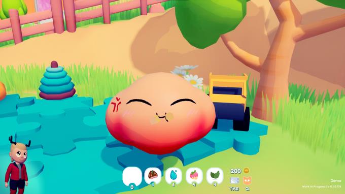 Clouzy! Torrent Download