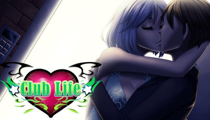 Club Life Free Download