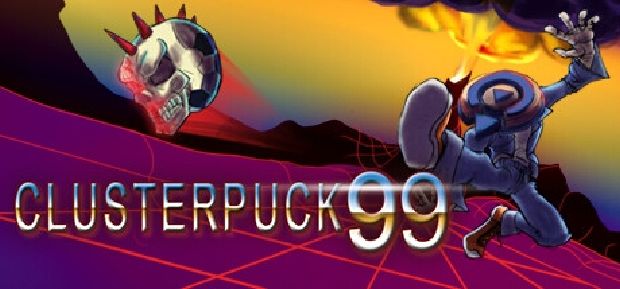 ClusterPuck 99 Free Download