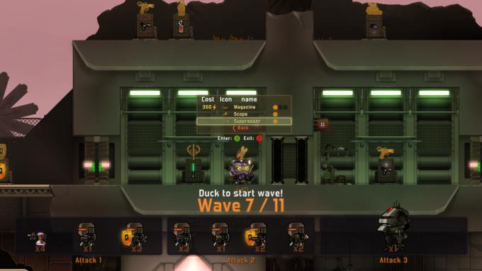Cobalt Torrent Download