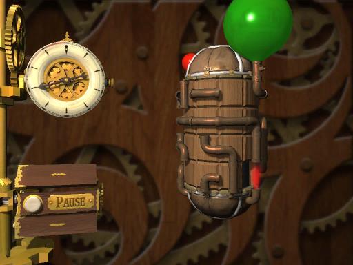 Cogs PC Crack