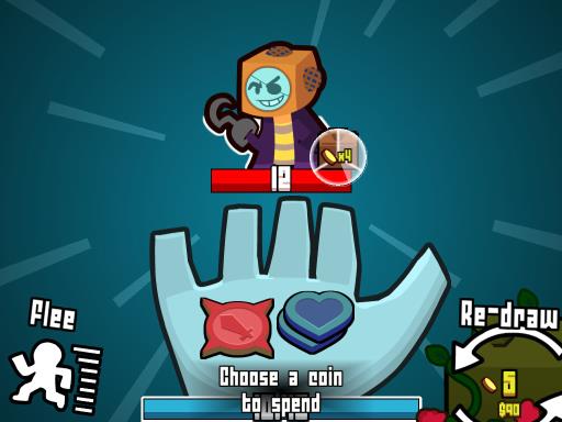Coin Crypt: Sea and Sky Expansion Torrent Download