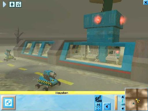 Colobot Free Download