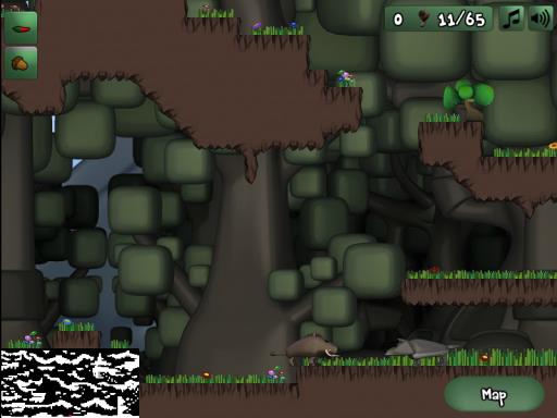 Conan the mighty pig Torrent Download