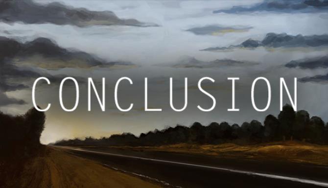 Conclusion Free Download
