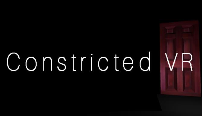 Constricted VR Free Download