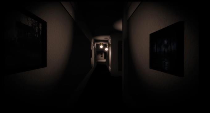 Constricted VR Torrent Download