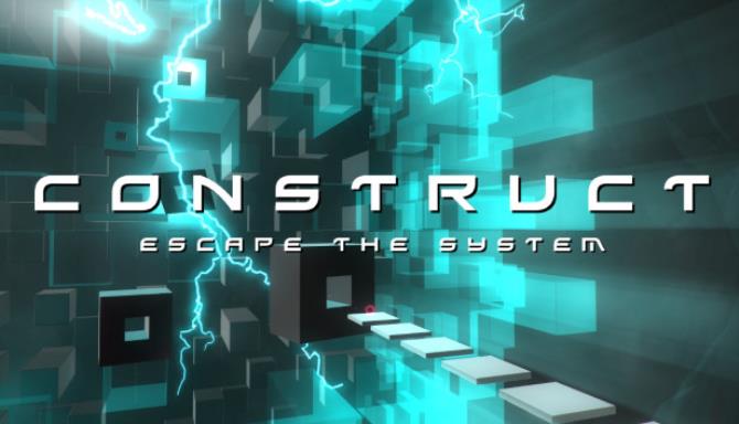 Construct: Escape the System Free Download