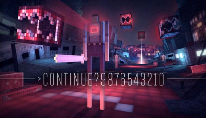 Continue?9876543210 Free Download