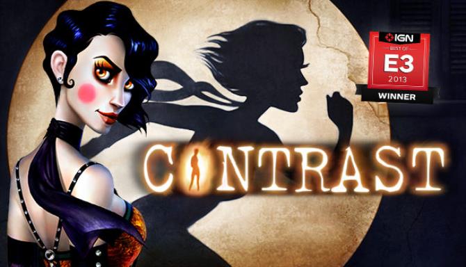 Contrast Free Download