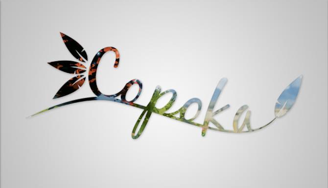 Copoka Free Download