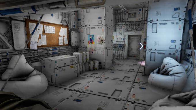 Corpse of Discovery Torrent Download