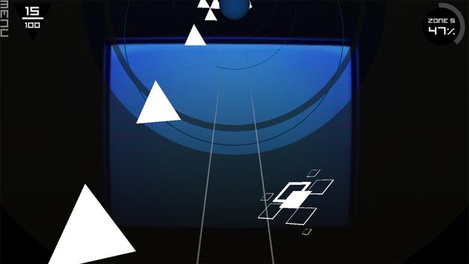 Cosmophony PC Crack