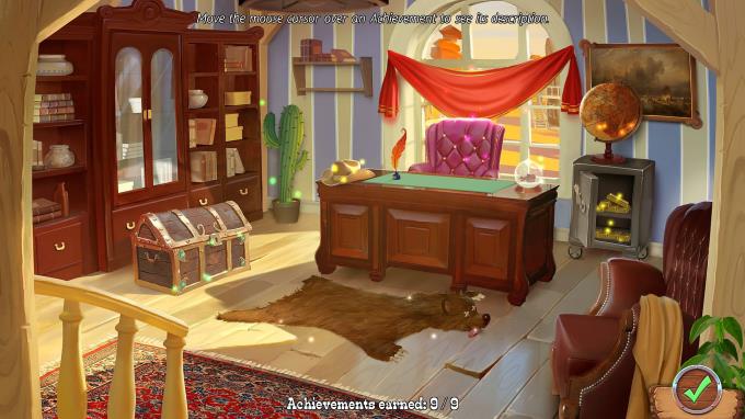 Country Tales Torrent Download