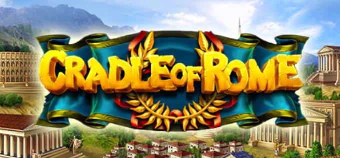 Cradle of Rome Free Download
