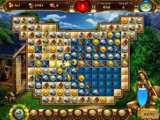 Cradle of Rome Torrent Download