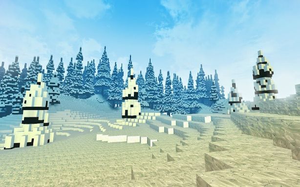 Creativerse PC Torrent Download