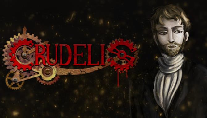 Crudelis Free Download
