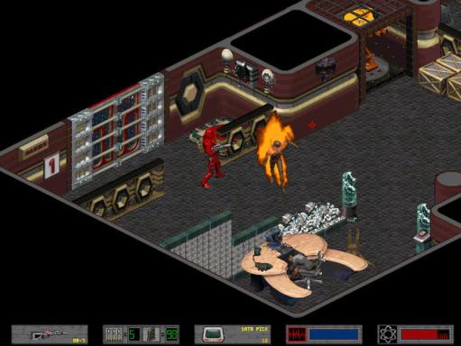 Crusader: No Regret™ PC Crack