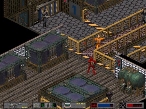 Crusader: No Regret™ Torrent Download