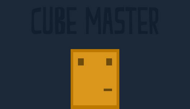 Cube Master Free Download