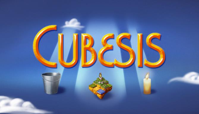 Cubesis Free Download