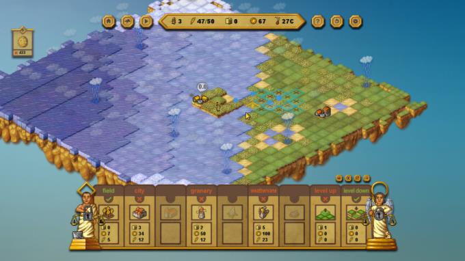 Cubesis Torrent Download