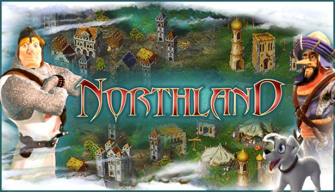 Cultures - Northland Free Download