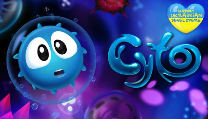 Cyto Free Download
