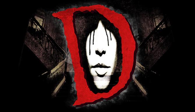 D: The Game Free Download