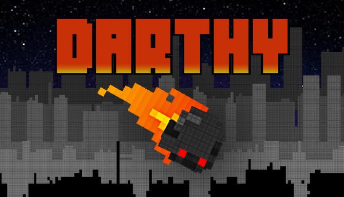 DARTHY Free Download