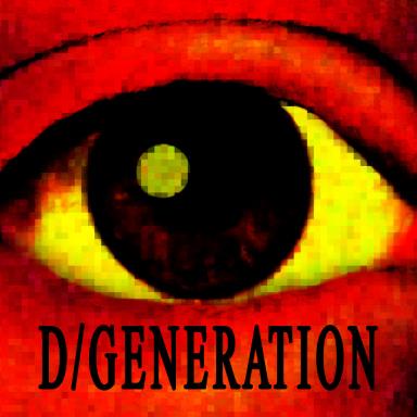 D/Generation HD Torrent Download