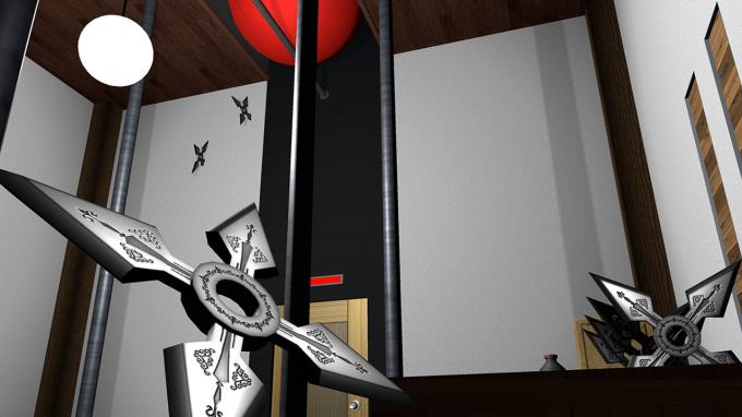 DOOORS VR Torrent Download