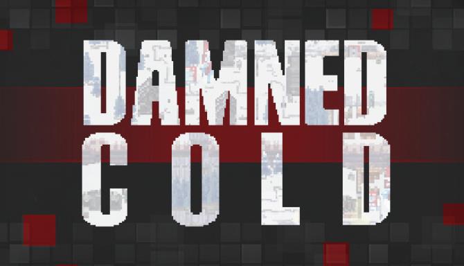 Damned Cold Free Download