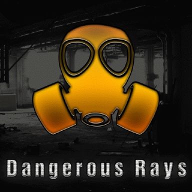 Dangerous Rays Free Download