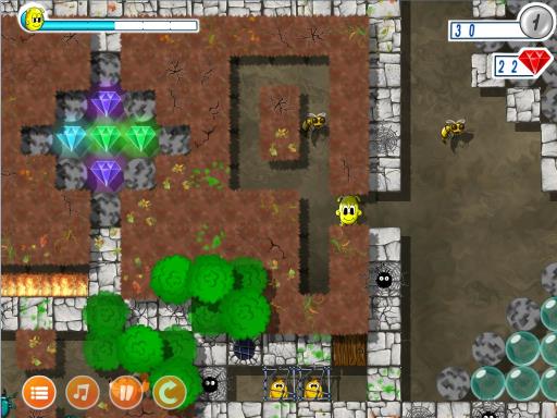 Danko and treasure map PC Crack